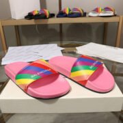 BLCG SLIPPERS - Image 6