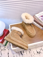 UGG 24 - Image 4
