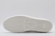 GUCC LOW-TOP SNEAKER - Image 2