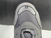 BLCG TRIPLE SNEAKER - Image 13