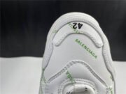 BLCG TRIPLE SNEAKER - Image 12