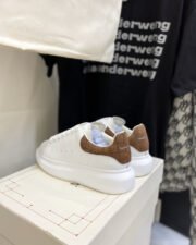 MQ SNEAKERS - Image 7