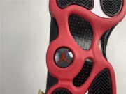 AIR JORDAN 13 “REVERSE BRED" DJ5982 602 - Image 13