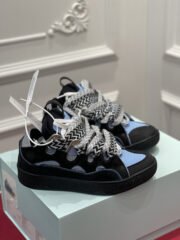 Lanvin × Gallery Department - Image 7
