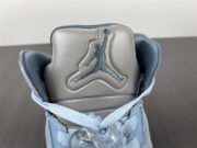 Air Jordan 5 Retro Bluebird (W) DD9336-400 - Image 15