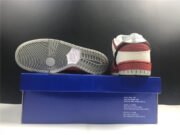 Nike Dunk SB Low Roller Derby 313170-601 - Image 10