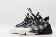 DR-CONNECT BLACK PLAID - Image 9