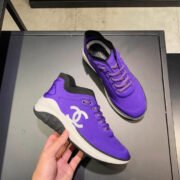 CHNE1 SNEAKERS - Image 2
