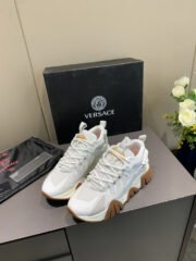 Versac CHAIN REACTION SNEAKERS - Image 2