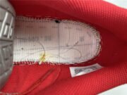 OFF-WHITE x Dunk Low 'University Red' CT0856-600 - Image 22