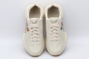 GUCC RHYTON TRAINER SNEAKER - Image 10