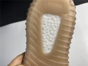 ADIDAS YEEZY BOOST 350 V2 “YECHER"H02795 - Image 18