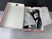 Nike SB Dunk Low Staple Panda Pigeon BV1310-013 - Image 3