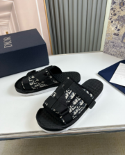 DIOR HOMME SLIPPERS - Image 3