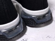 BLCG SPEED SNEAKER 0090186506874 - Image 2