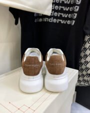 MQ SNEAKERS - Image 4