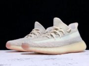 Adidas Yeezy Boost 350 V2 “Citrin” FW3042 - Image 14