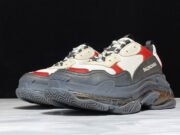 BLCG TRIPLE S SNEAKER 541624 W2FG1 1000 - Image 16