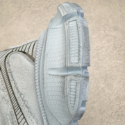 BALCIA 3XL Sneakers Light Blue - Image 10