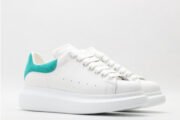 MQ SNEAKERS - Image 8