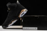 Air Jordan 6 Retro DMP (2020) CT4954-007 - Image 11