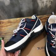 Bubery SHOES - Image 5