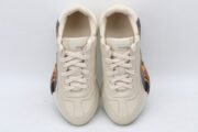 GUCC RHYTON TRAINER SNEAKER - Image 5