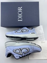 DR B30 Sneakers - Image 2