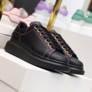 MQ SNEAKERS - Image 3