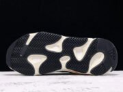 Adidas Yeezy 700 Boost Wave Runner B75571 - Image 7