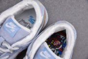 Sean Cliver x Dunk Low SB DC9936 100 - Image 8