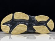 BLCG Triple S DSM 483513-W06F1-9080 - Image 3