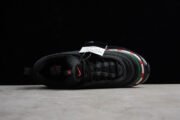 Nike Air Max 97 UNDFTD Black AJ1986-001 - Image 6