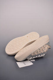 DR B33 SNEAKER - Image 5