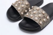GUCC SLIPPERS - Image 7