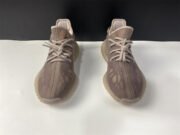 Adidas Yeezy Boost 350 V2 Mono Mist GW2871 - Image 6