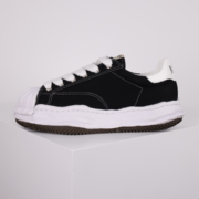 MAISON MIHARA YASUHIRO MMY Sneaker - Image 4