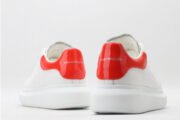 MQ SNEAKERS - Image 3
