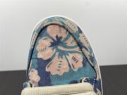 Nike SB Dunk High Hawaii CZ2232-300 - Image 11