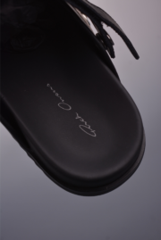 Rick Owen.s Sneaker RU01E58133633 - Image 7