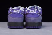 NIKE SB DUNK LOW CONCEPTS PURPLE LOBSTER BV1310-555 - Image 20