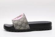 GUCC SLIPPERS - Image 3
