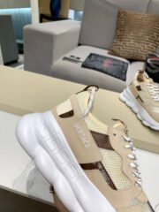 Versac CHAIN REACTION SNEAKERS - Image 3