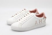 Givench LOW-TOP SNEAKER - Image 11