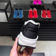 CHNE1 SNEAKERS - Image 8