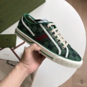 Gucci Tennis 1977 SNEAKER - Image 3