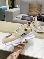 Versac CHAIN REACTION SNEAKERS - Image 4