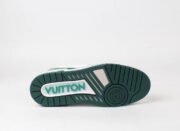 Loui Vuitto LV SNEAKER LOW - Image 3