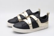 VALENTIN0 SNEAKER - Image 8