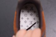 D00G7 Loui Vuitto LV SNEAKER LOW - Image 15